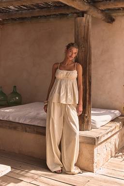 Balıkçı Yaka Triko Kazak - Siyah L 3