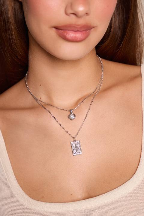 Prenses Kollu Mini Elbise - Mavi 36 5