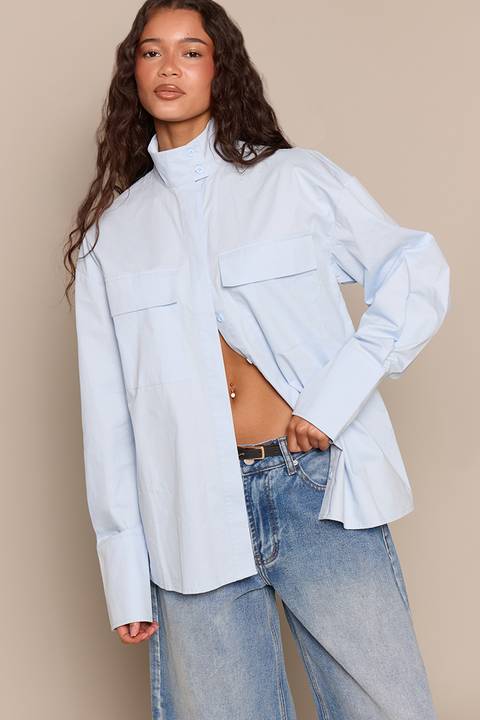 Askılı Wide Leg Tulum - Yeşil 40 4