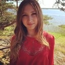 Zeynep A.